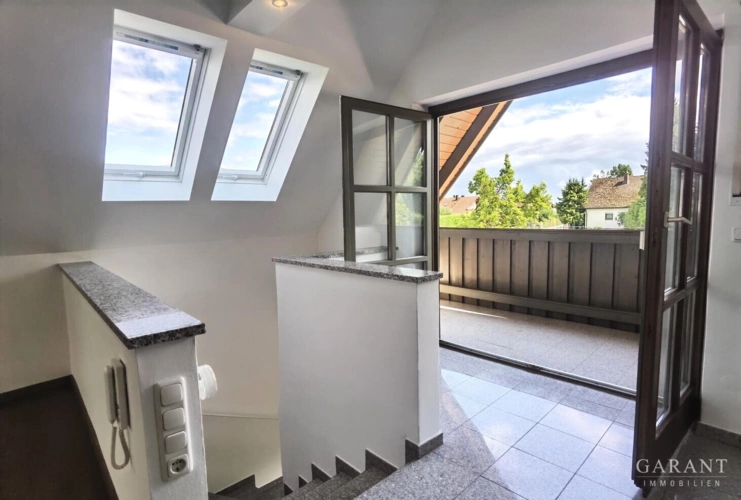 IMG 20250731 144832 edit 582080097820554