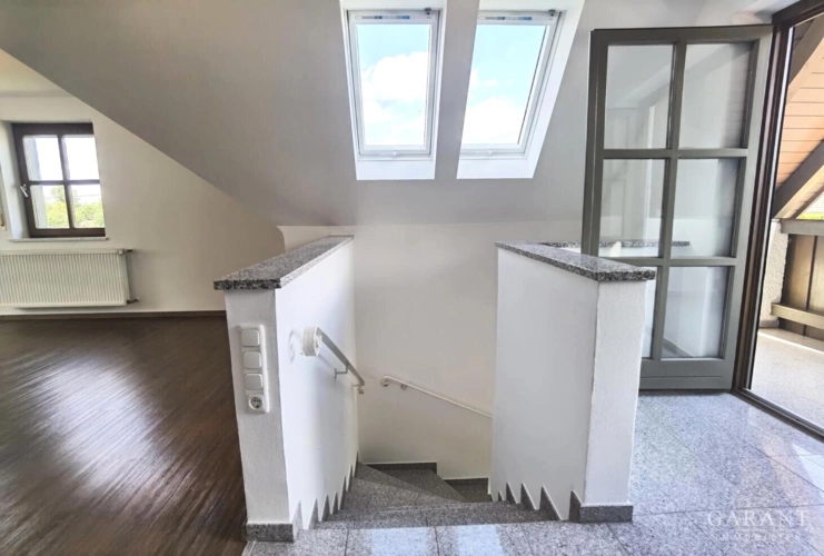 IMG 20250731 145359 edit 582101477802842