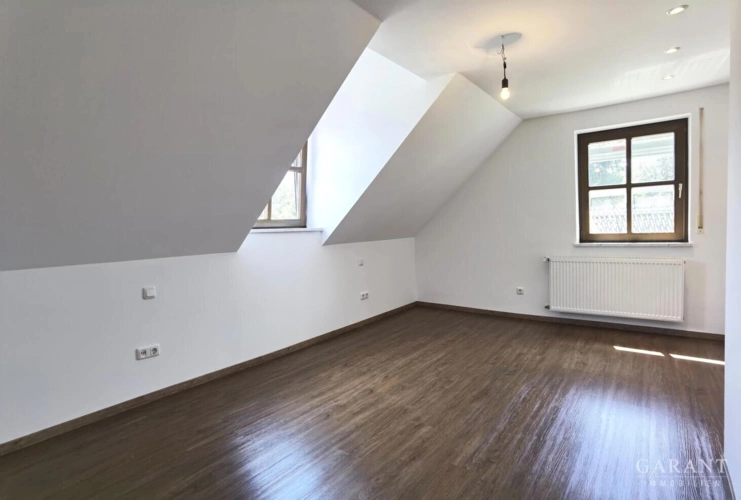 IMG 20250731 144548 edit 581984658790360