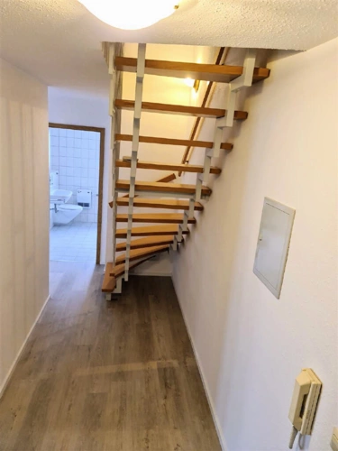 Bild9