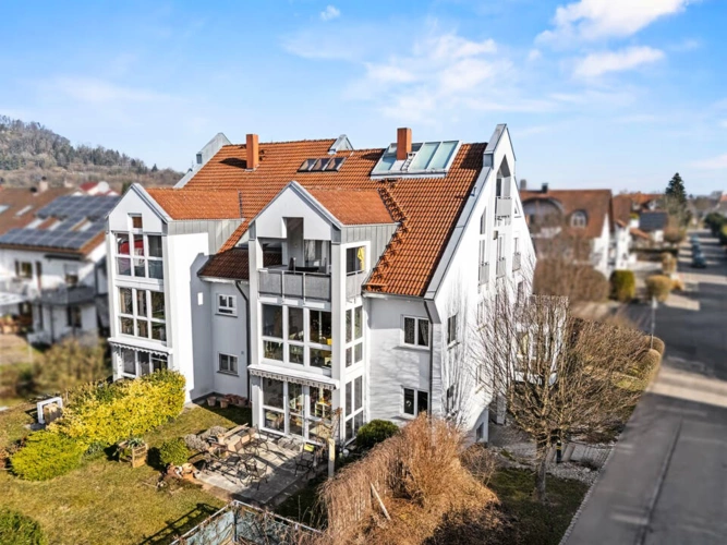 Bild1