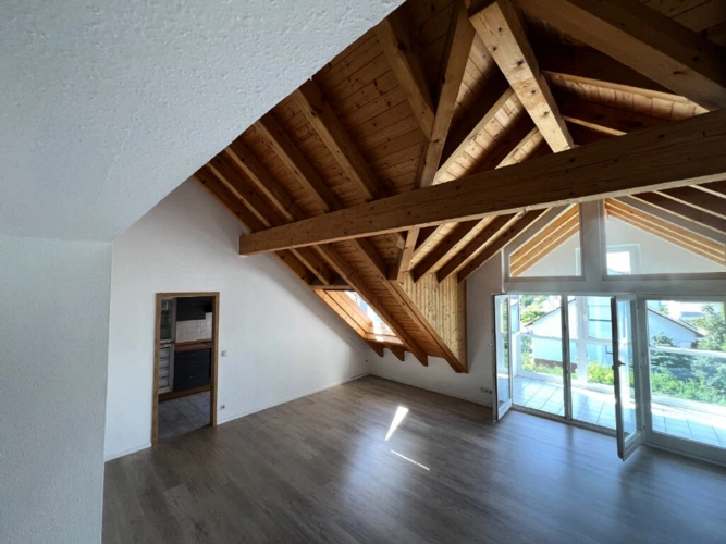 Bild5