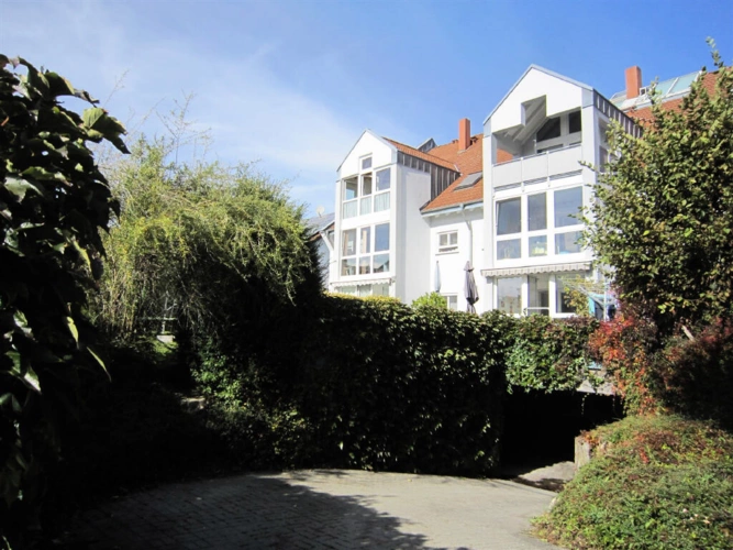 Bild2
