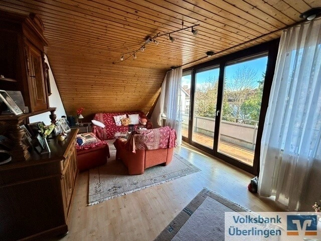 Wohnzimmer Bild 1
