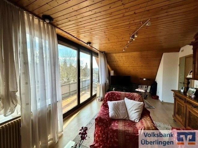 Wohnzimmer Bild 2
