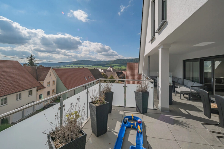 Dürbheim