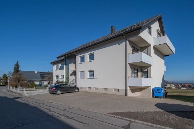 Mönchweiler (30)