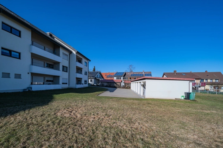 Mönchweiler (32)