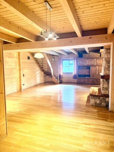 Wo-Zi vorderer Bereich