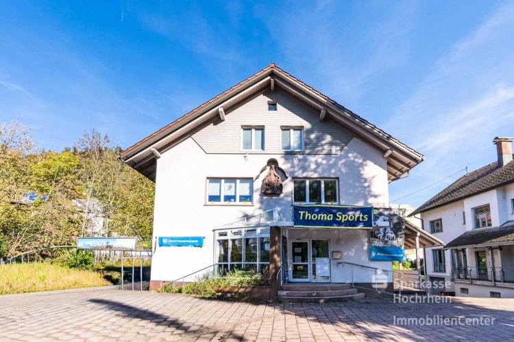 Immobilienbild 2