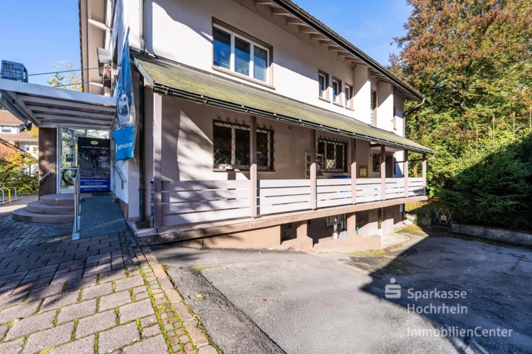 Immobilienbild 6