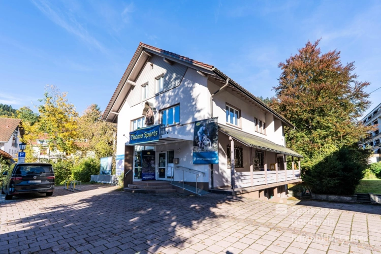 Immobilienbild 3