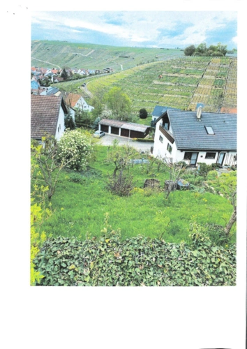 SCAN GI Ludwigsburg 20251028 101319 (Seite 1)