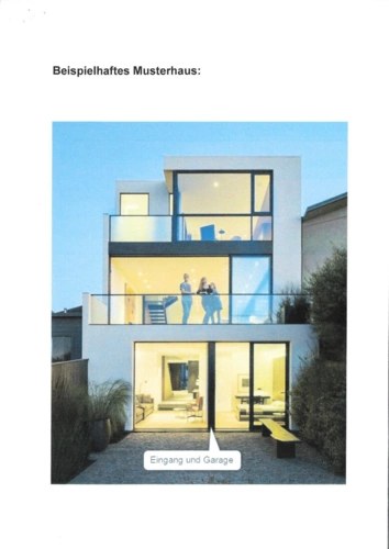 SCAN GI Ludwigsburg 20251028 101404 (Seite 1)