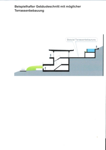 SCAN GI Ludwigsburg 20251028 101510 (Seite 1)