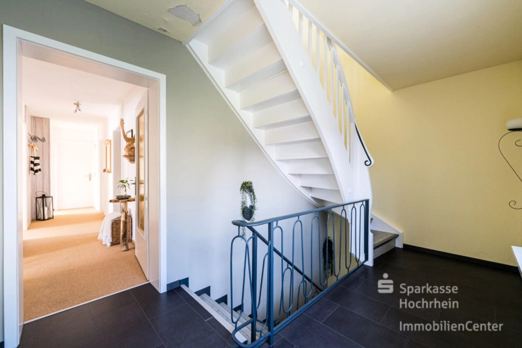 Immobilienbild 21