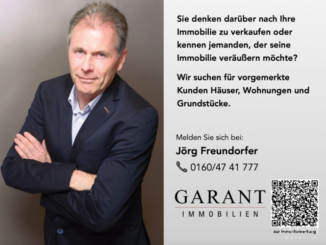 Maklerkontakt-QR-Bewertung