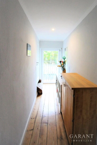 Kinderzimmer II. im O.G.