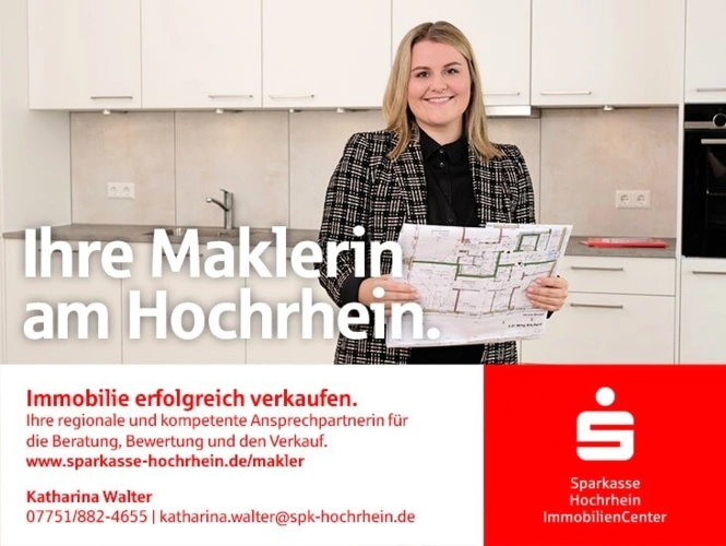 Portale-Makler-Walter