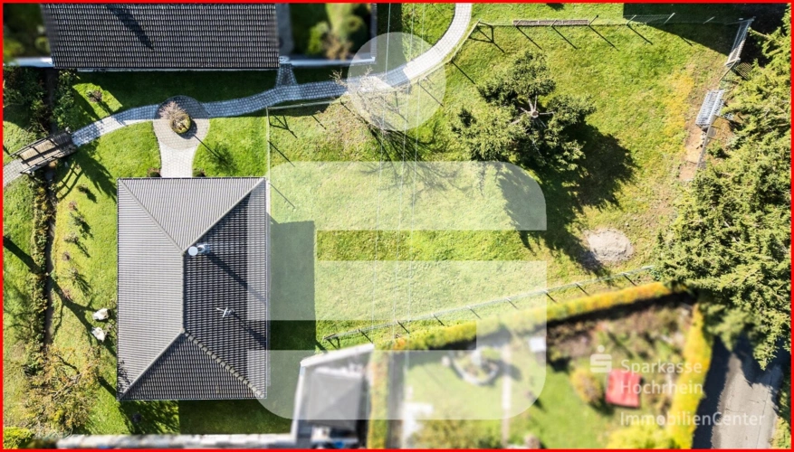 Vogelperspektive vollständig