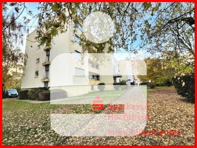 Gebäudeansicht,Zugang