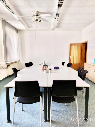 OG Räumlichkeiten 3