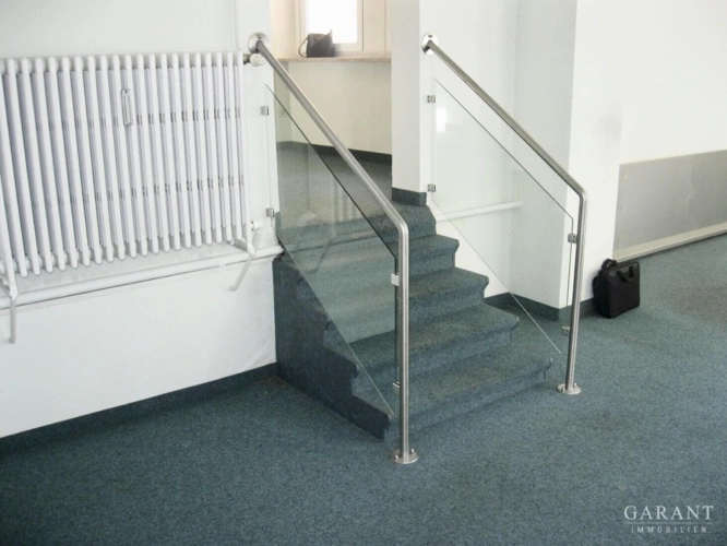 Geschäftsräume EG 2