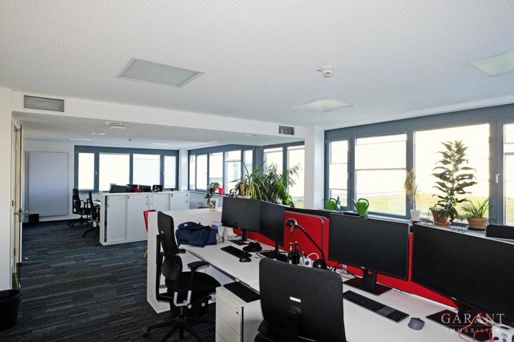 kl. Großraumbüro 2