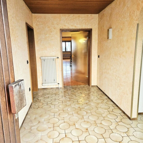 Eingangsbereich/Flur