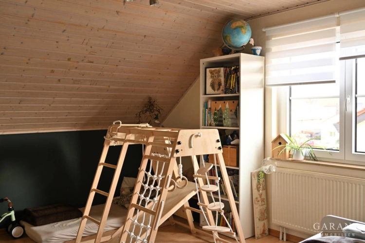 Kinderzimmer