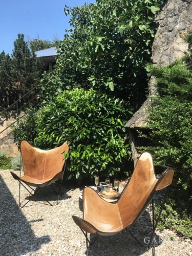 Kamin
