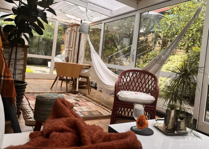 EG Wintergarten 2