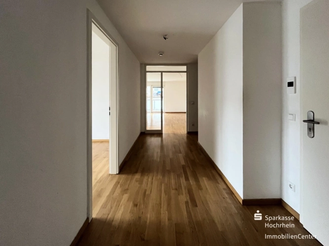 Eingangsbereich/Flur