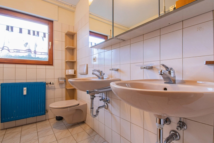 Badezimmer2