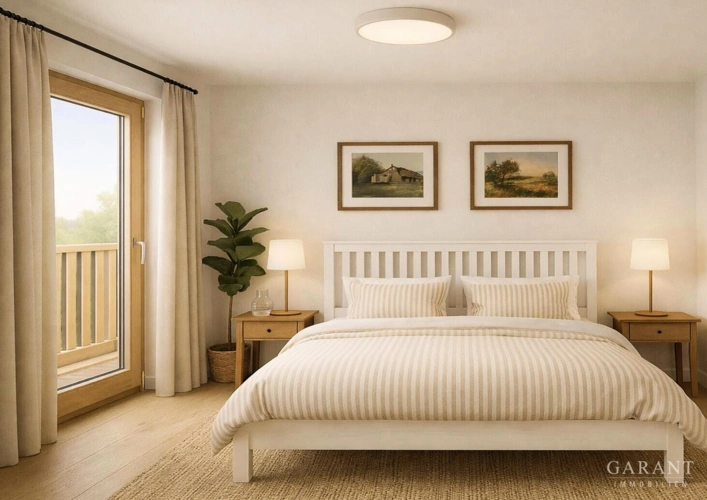 Schlafzimmer_KI-Visualisierung