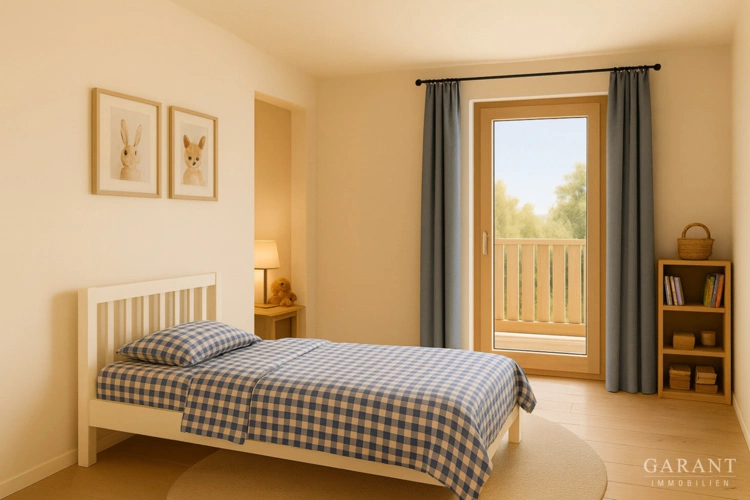 Kinderzimmer_KI-Visualisierung