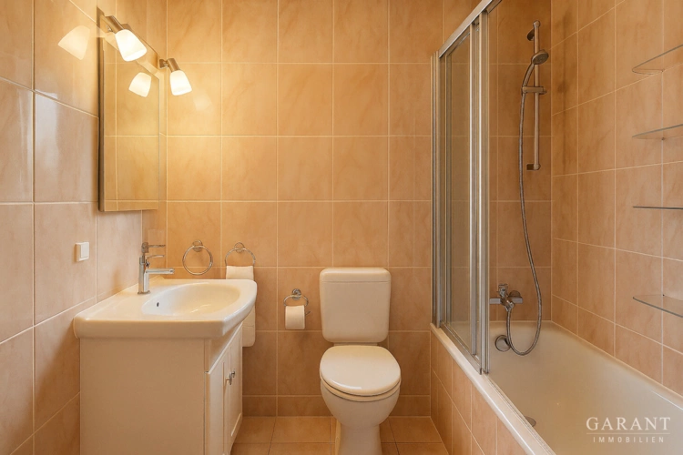 Bad_KI-Visualisierung