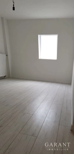 Bsp. Wohnzimmer Mietwohnung