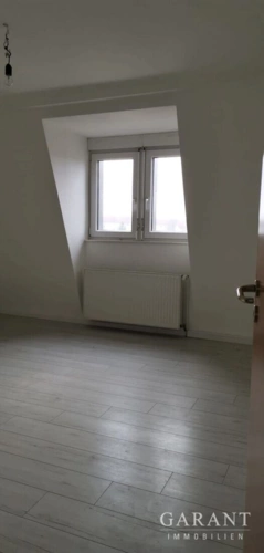 Bsp. Zimmer Mietwohnung