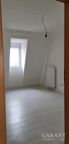 Bsp. Schlafzimmer Mietwohnung