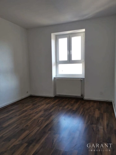 Bsp. Wohnzimmer Mietwohnung