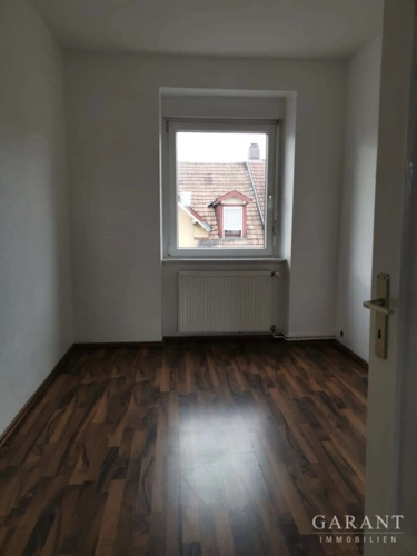 Bsp. Schlafzimmer Mietwohnung