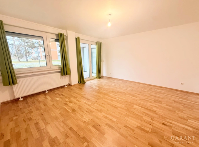 Wohnzimmer (Seite 1)