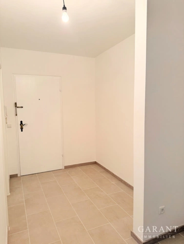 Eingangsbereich (Seite 1)