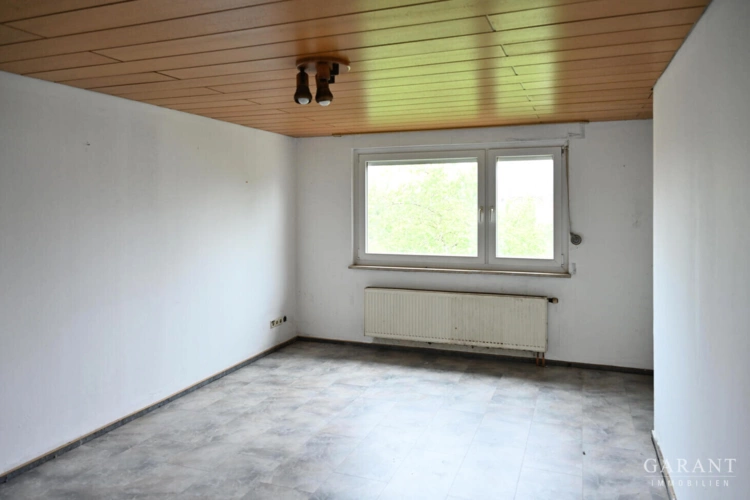 Gasthof Zimmer,.