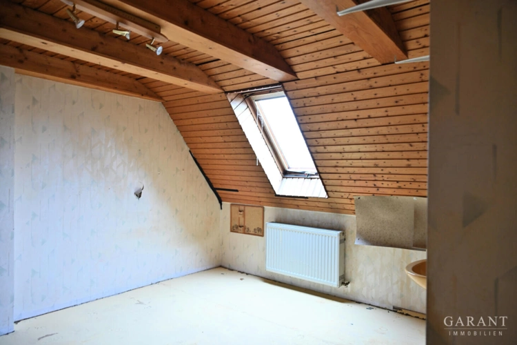 Gasthof Zimmer,