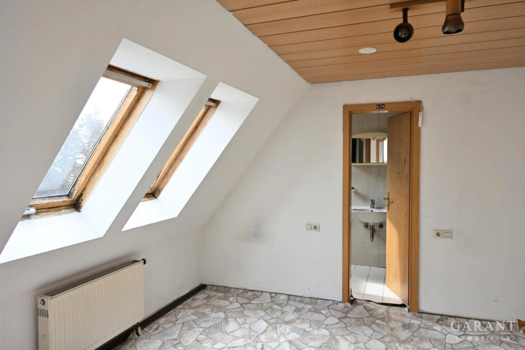 Gasthof Zimmer .