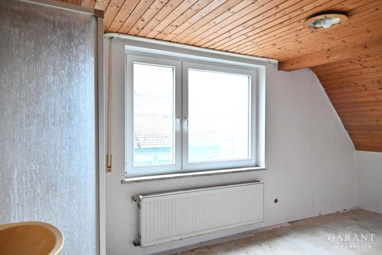 Gasthof Zimmer..