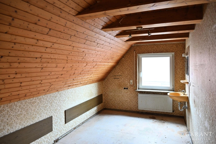Gasthof Zimmer