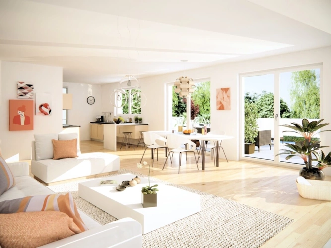 Visualisierungsbeispiel